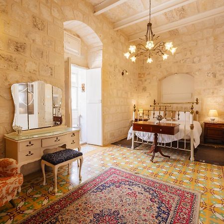 Tranquil Haven 3 Villa Rabat Bagian luar foto
