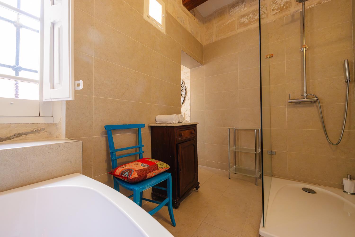 Tranquil Haven 3 Villa Rabat Bagian luar foto