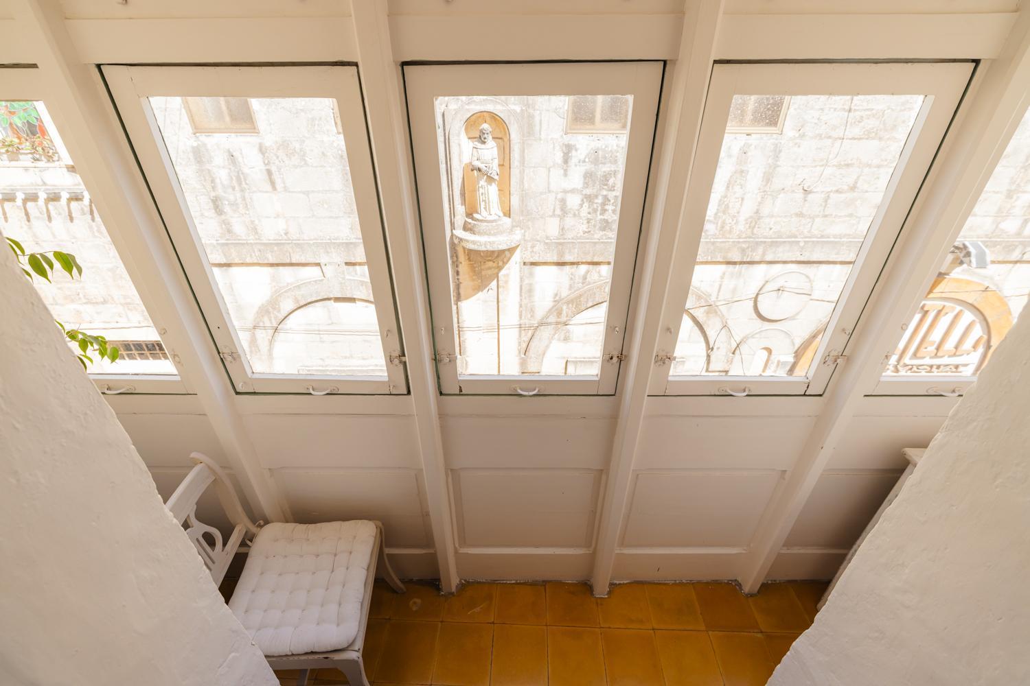 Tranquil Haven 3 Villa Rabat Bagian luar foto